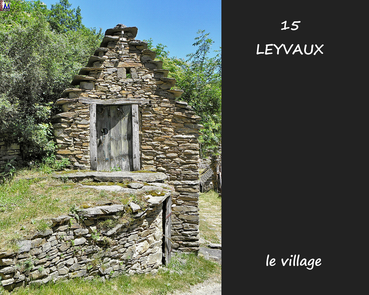 15LEYVAUX_village_106.jpg