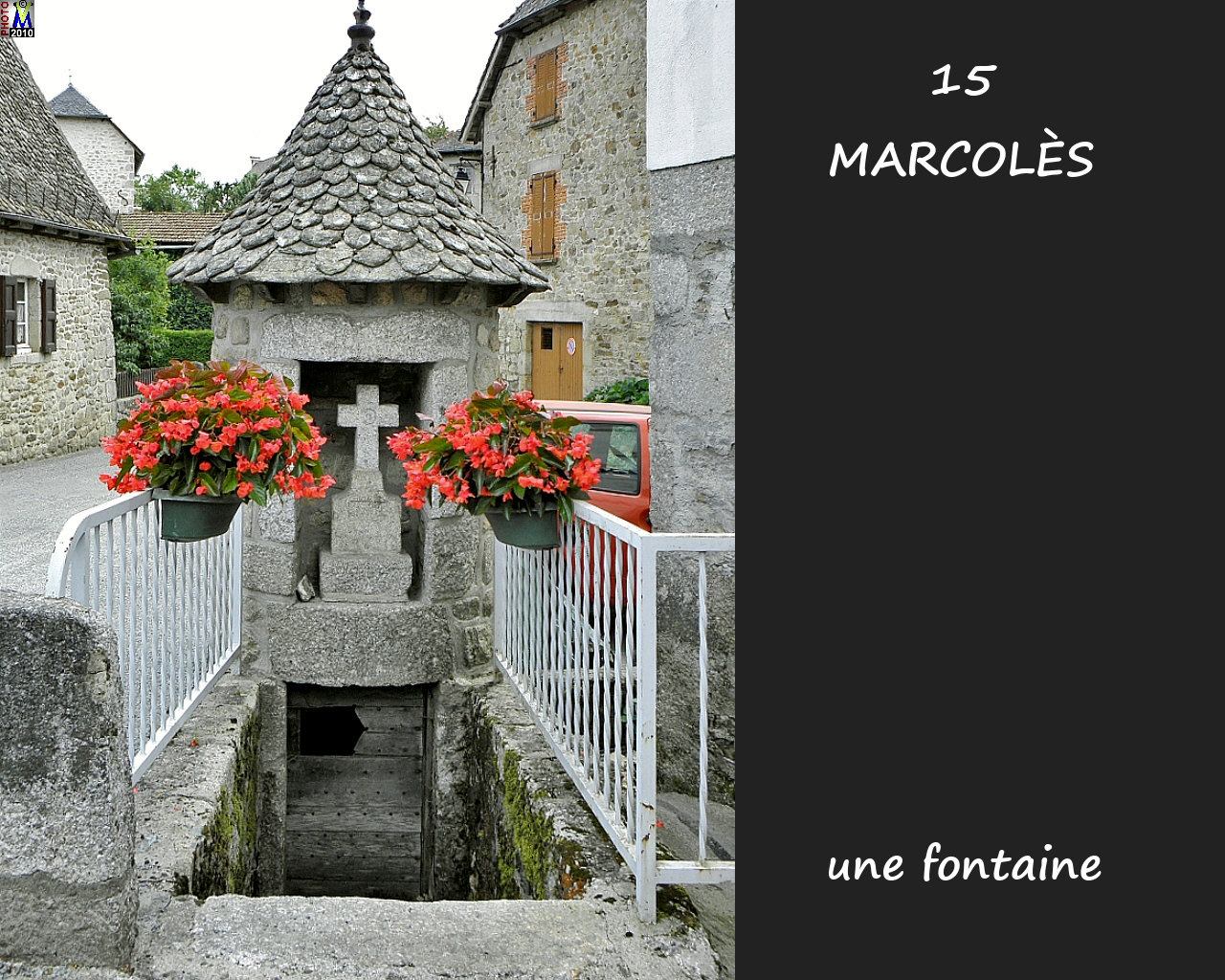15MARCOLES_fontaine_102.jpg
