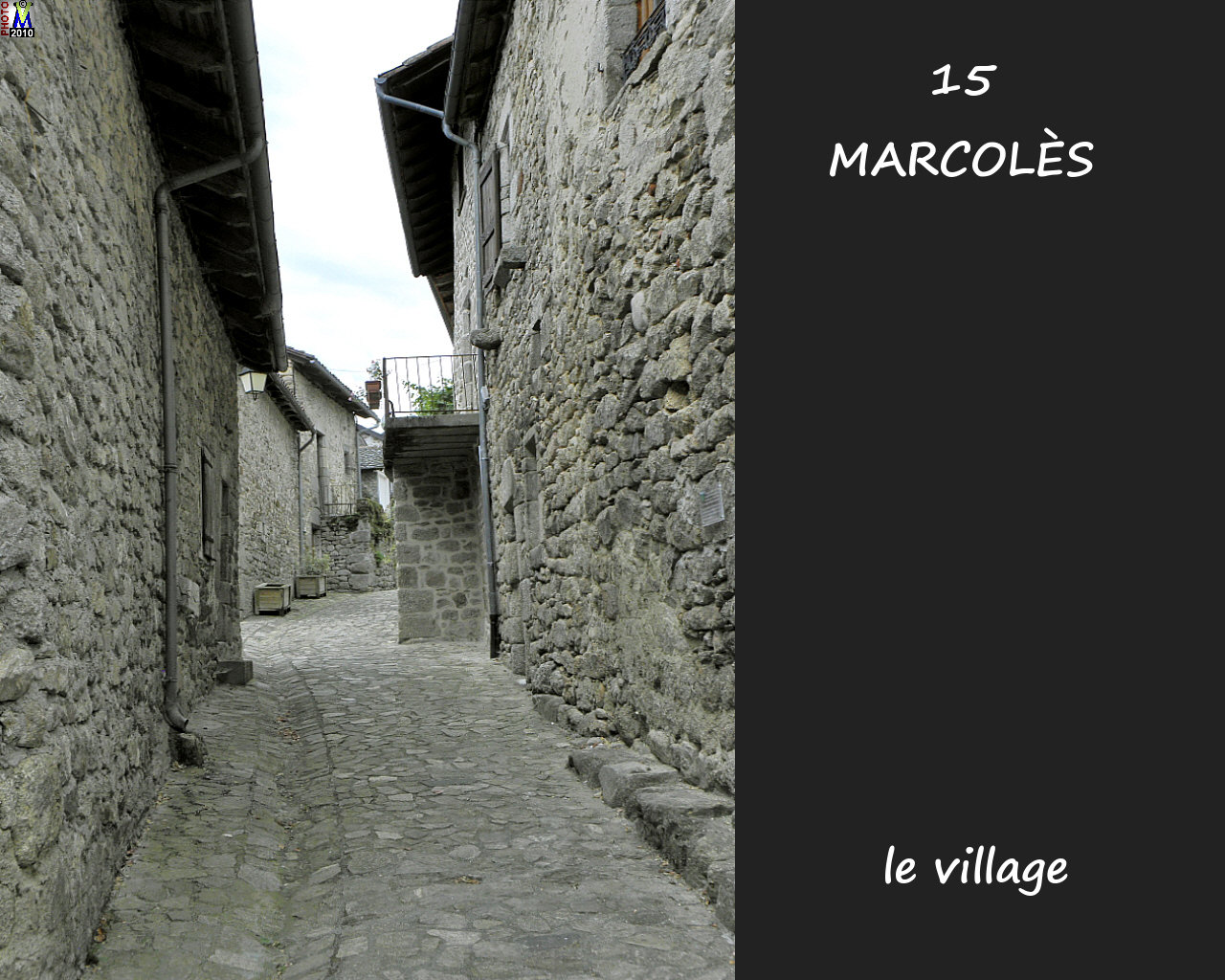15MARCOLES_village_150.jpg