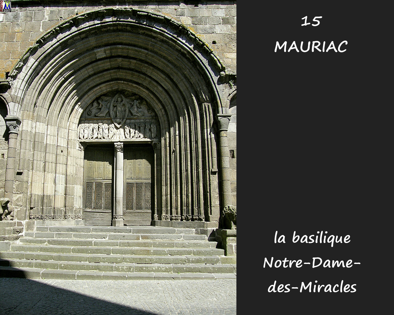 15MAURIAC_basilique_120.jpg