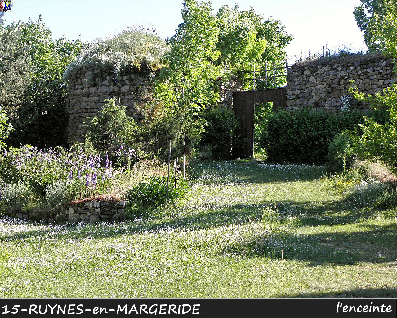 15RUYNES-MARGERIDE_fortifications_100.jpg