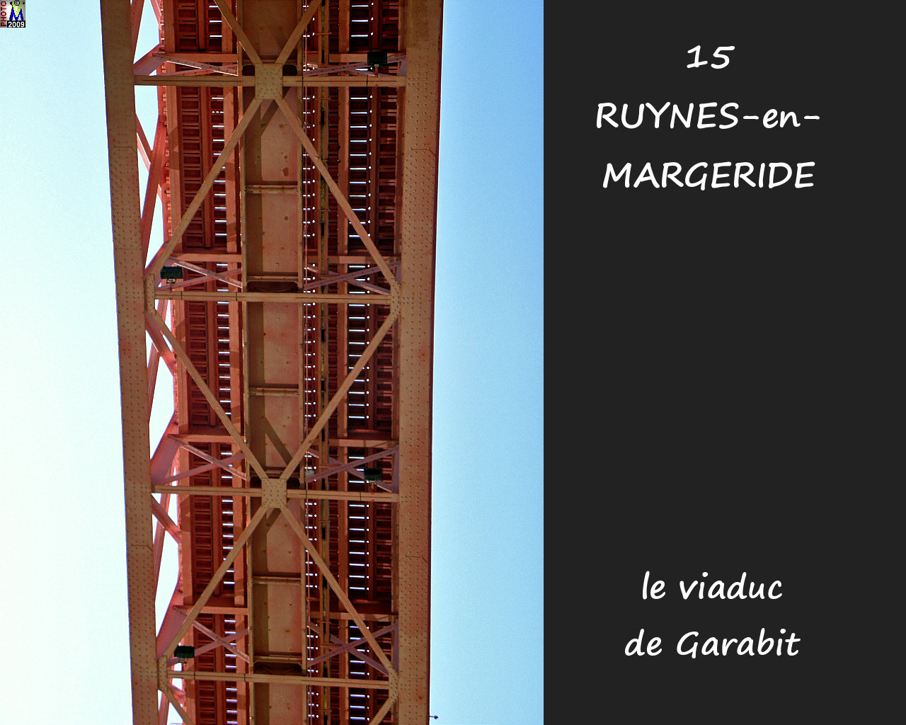 15RUYNES-MARGERIDE_viaduc_138.jpg