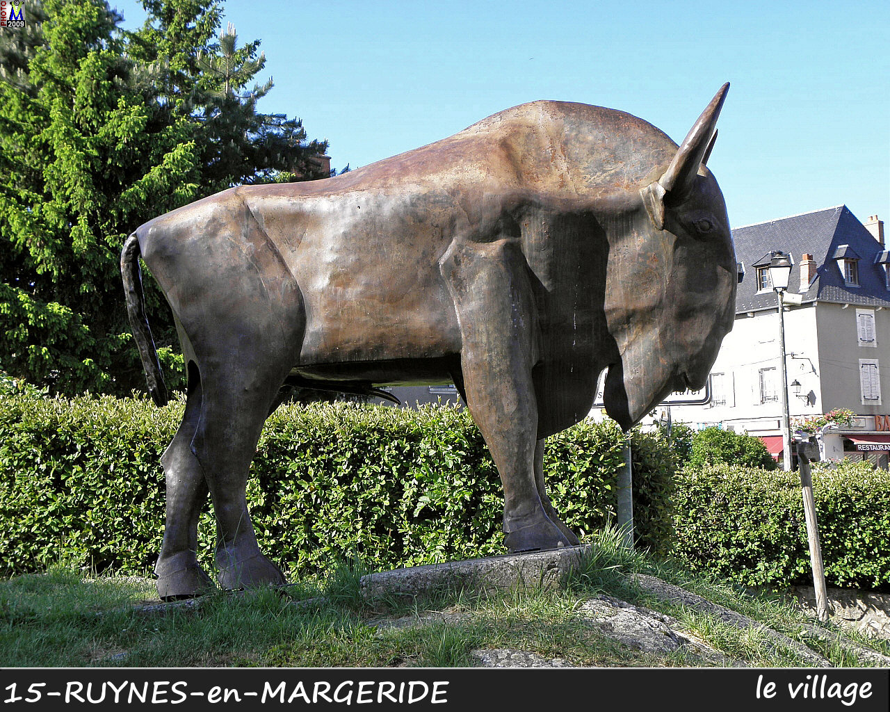 15RUYNES-MARGERIDE_village_102.jpg