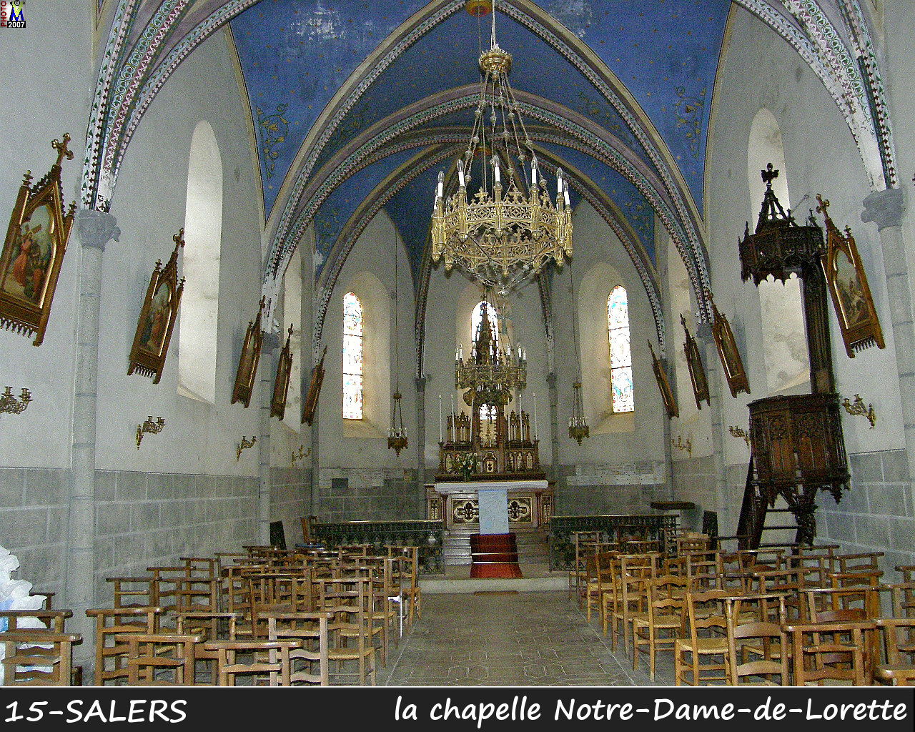 15SALERS_chapelle_200.jpg