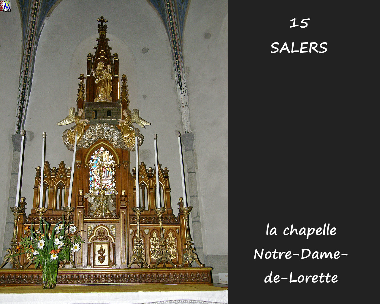 15SALERS_chapelle_210.jpg