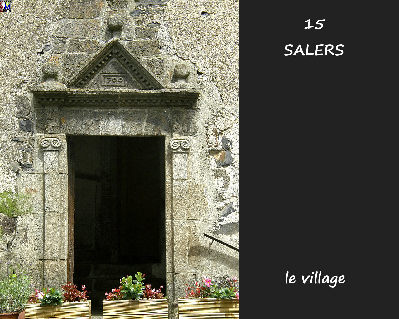 15SALERS_village_144.jpg