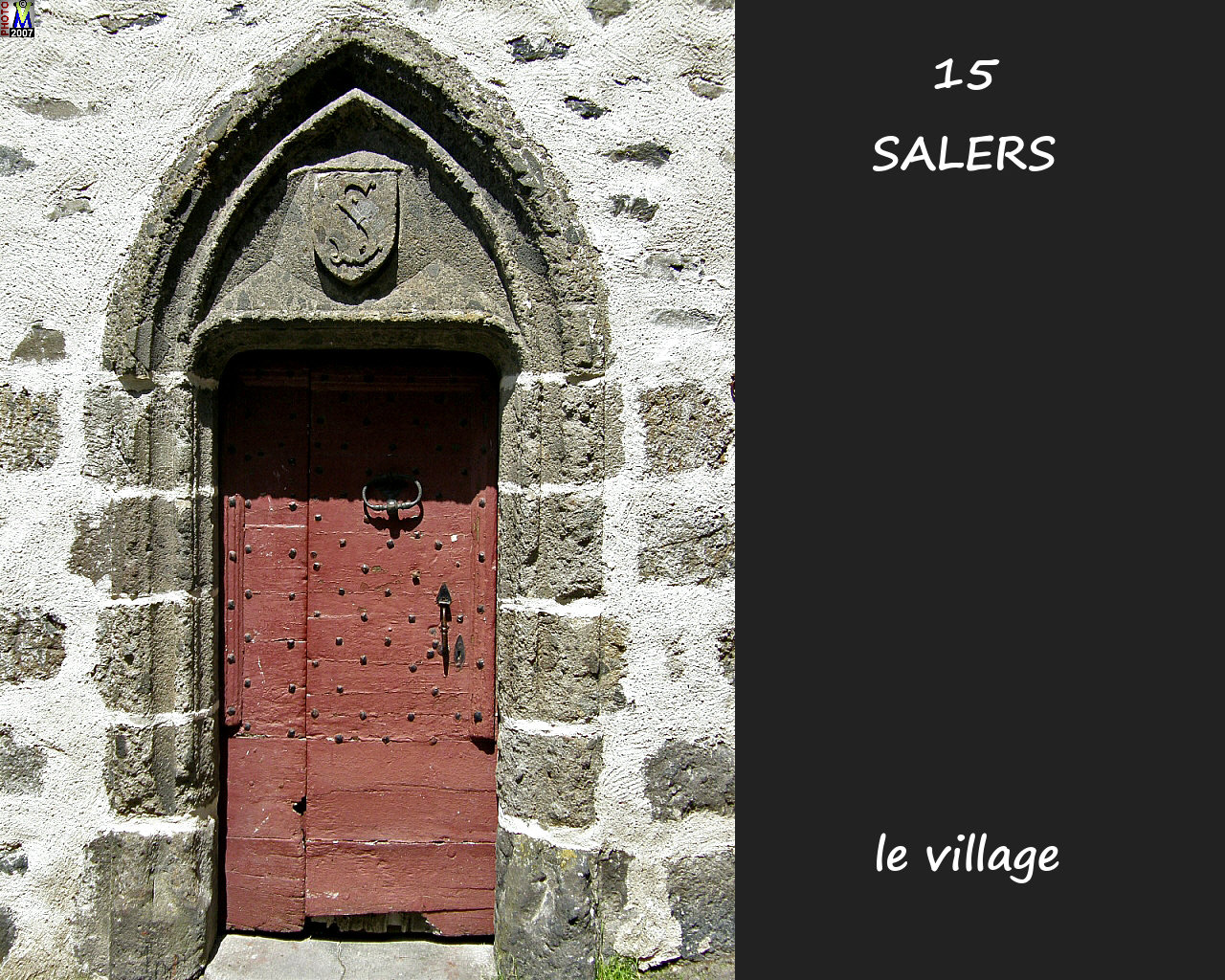 15SALERS_village_190.jpg