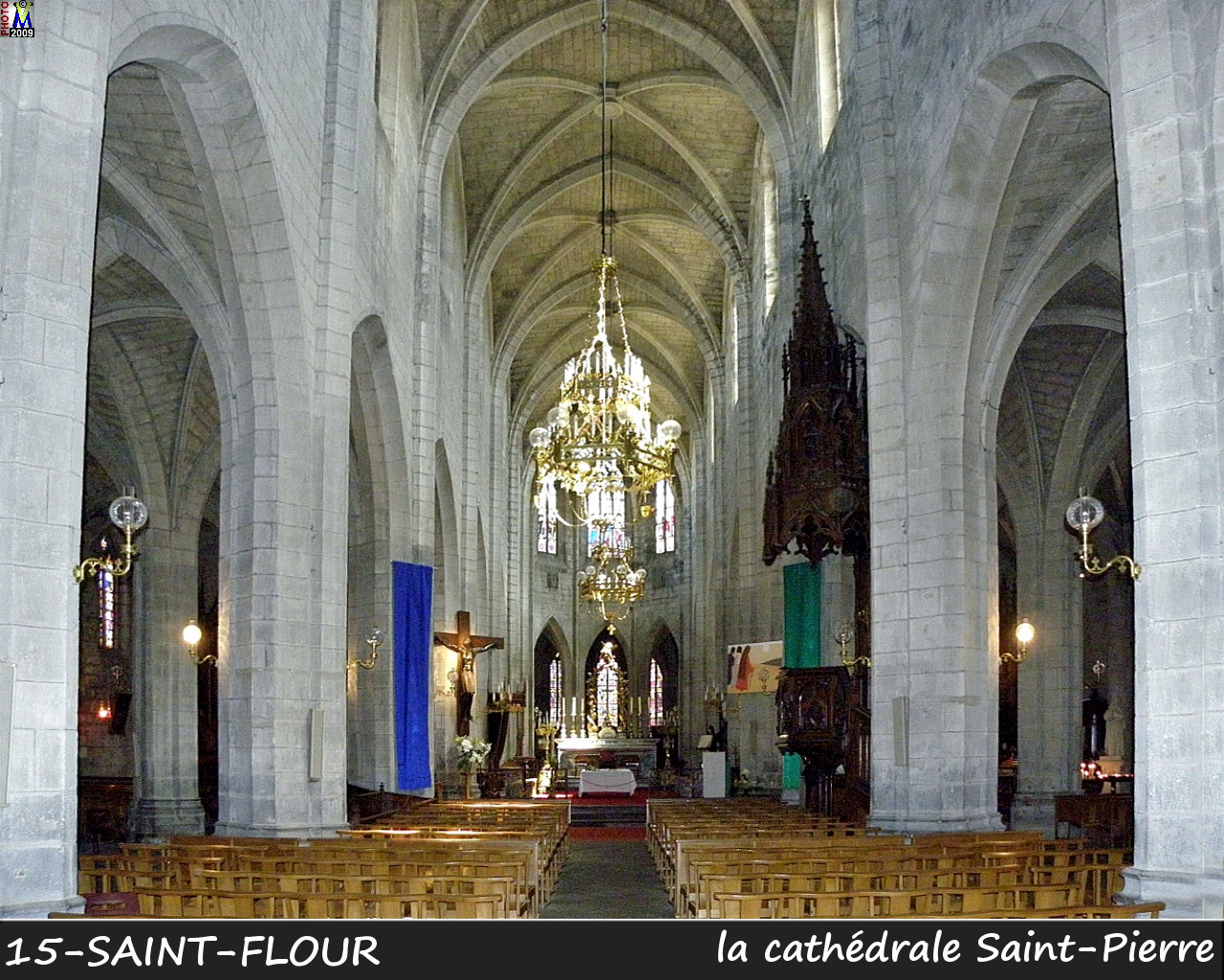 15StFLOUR_cathedrale_200.jpg