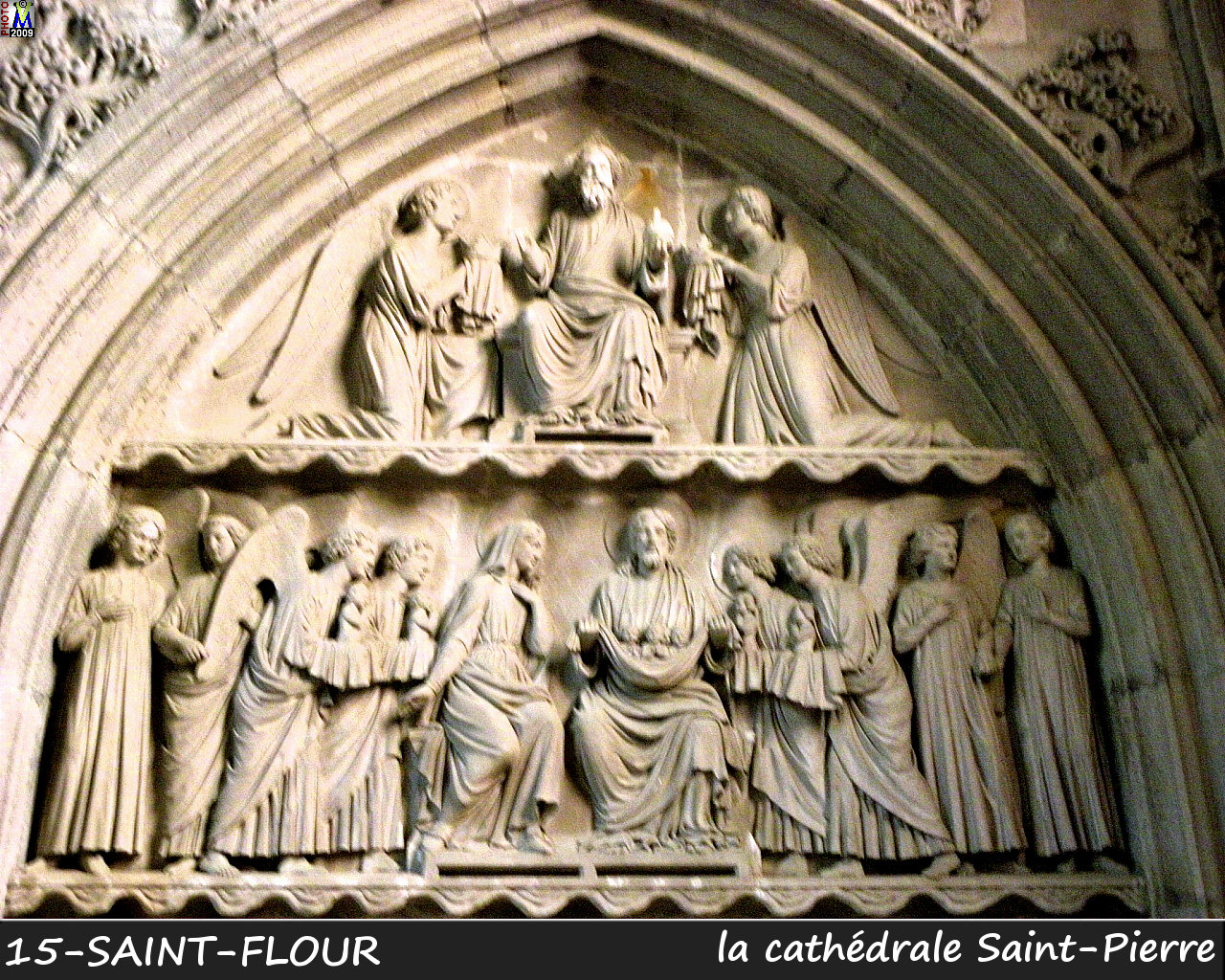 15StFLOUR_cathedrale_224.jpg