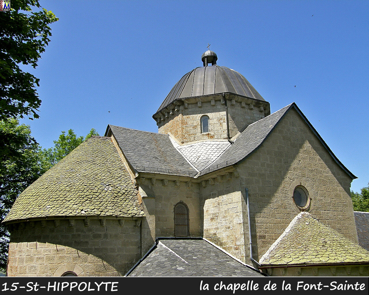 15StHIPPOLYTE_FS-chapelle_104.jpg