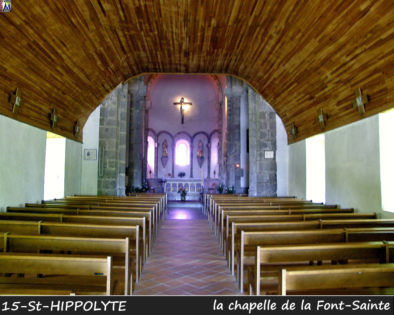 15StHIPPOLYTE_FS-chapelle_200.jpg