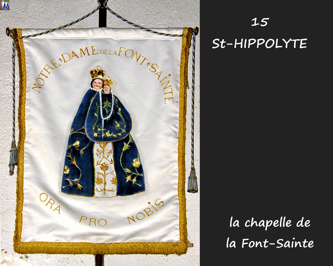 15StHIPPOLYTE_FS-chapelle_232.jpg