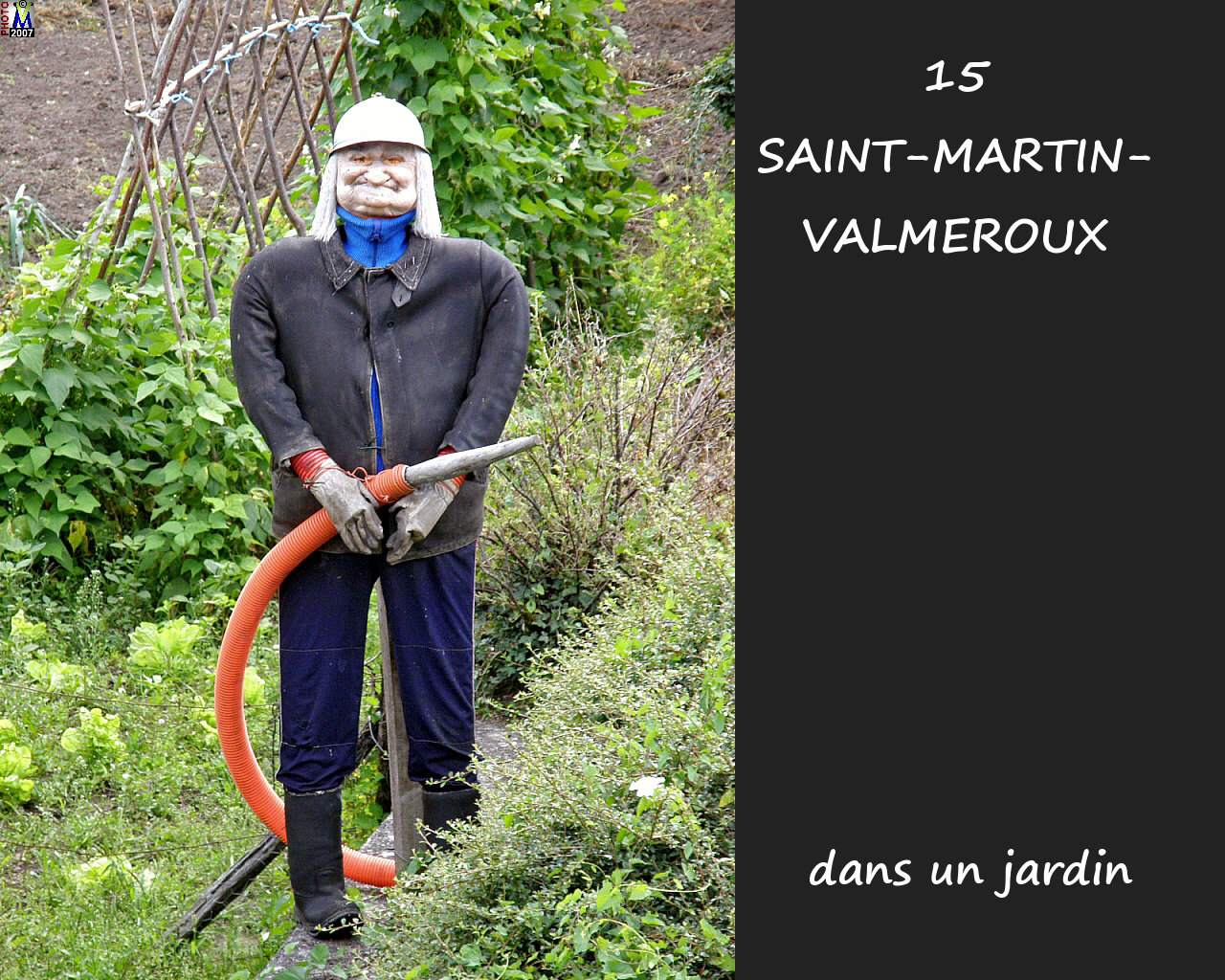 15StMARTIN-VALMEROUX_jardin_100.jpg
