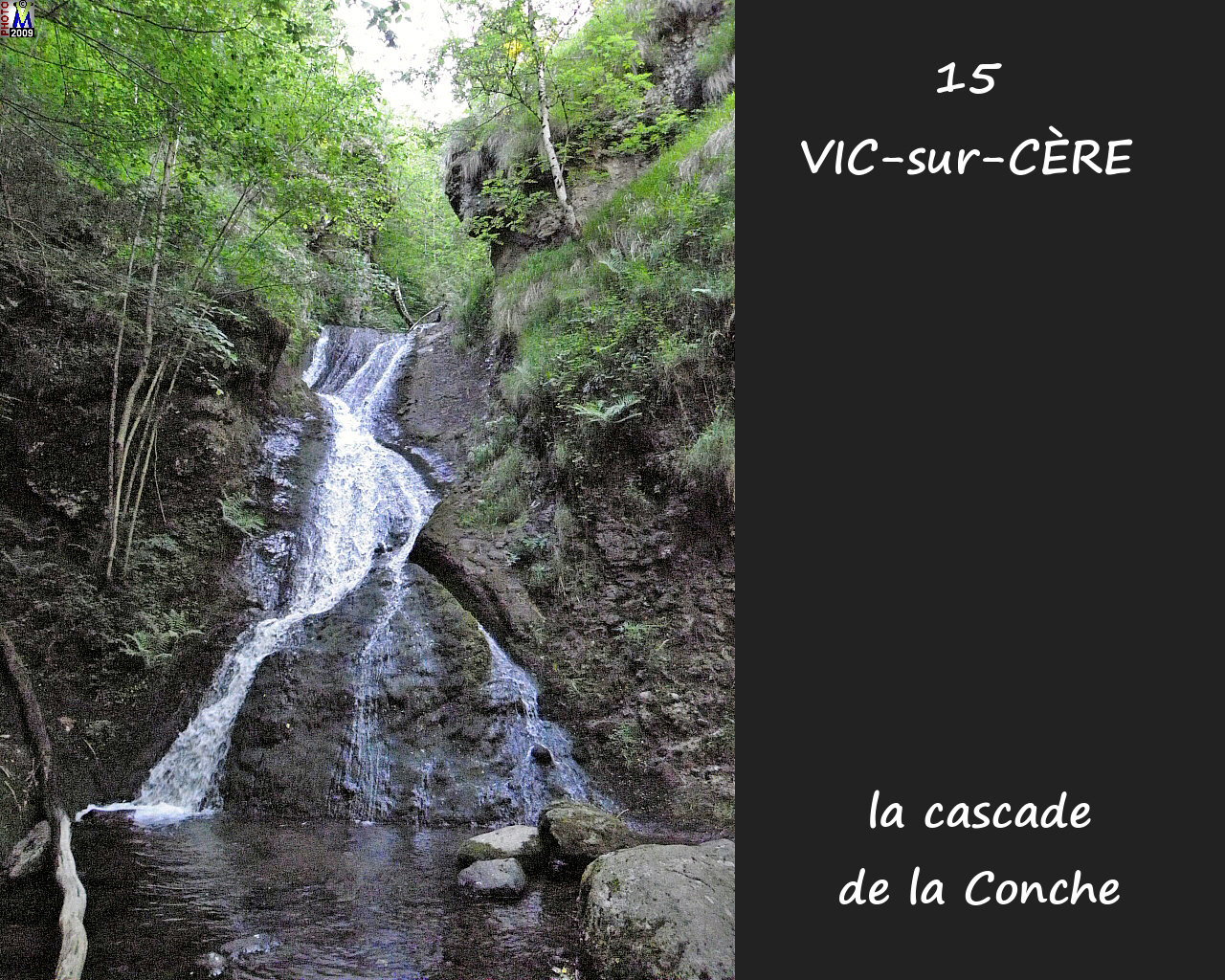 15VIC-CERE_cascade_102.jpg