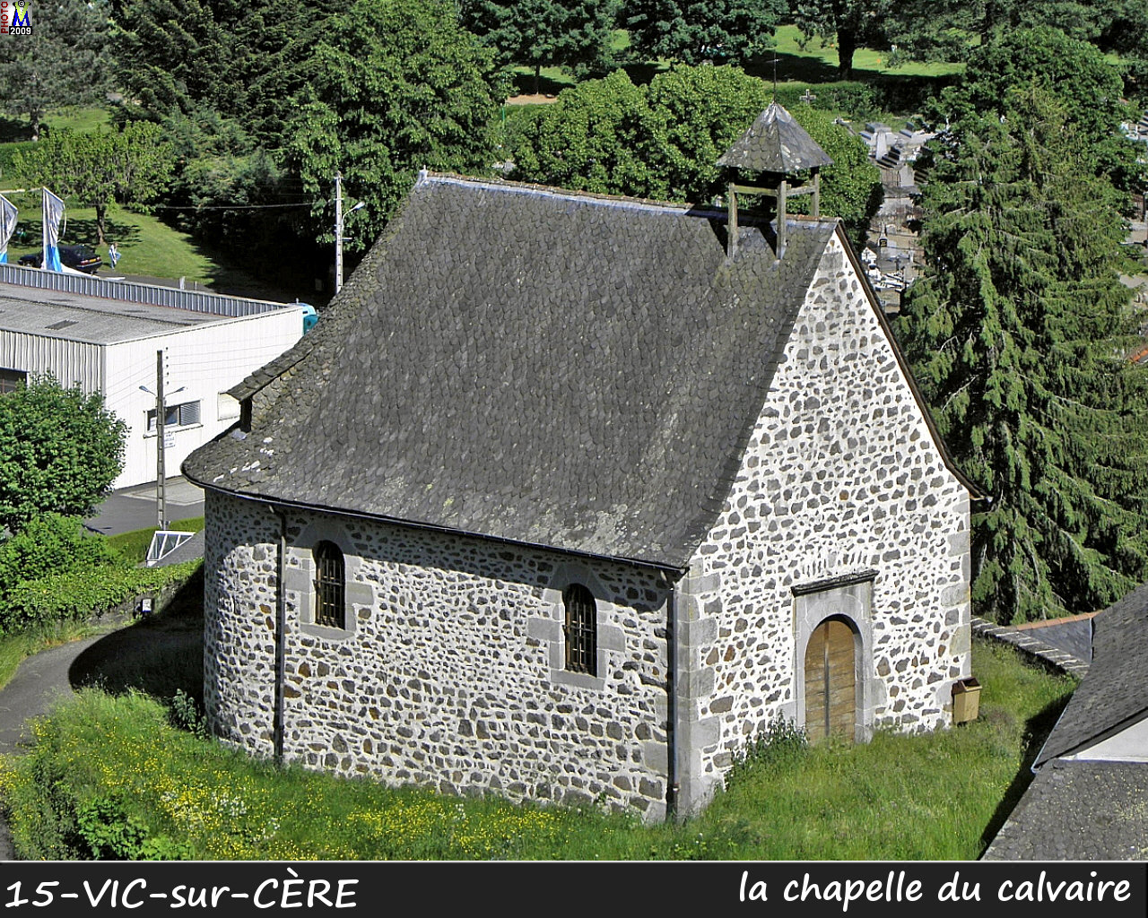 15VIC-CERE_chapelle_104.jpg