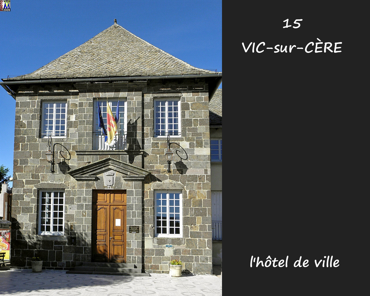 15VIC-CERE_mairie_102.jpg