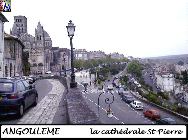16ANGOULEME_cathedrale_100.jpg