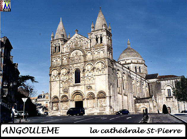16ANGOULEME_cathedrale_102.jpg