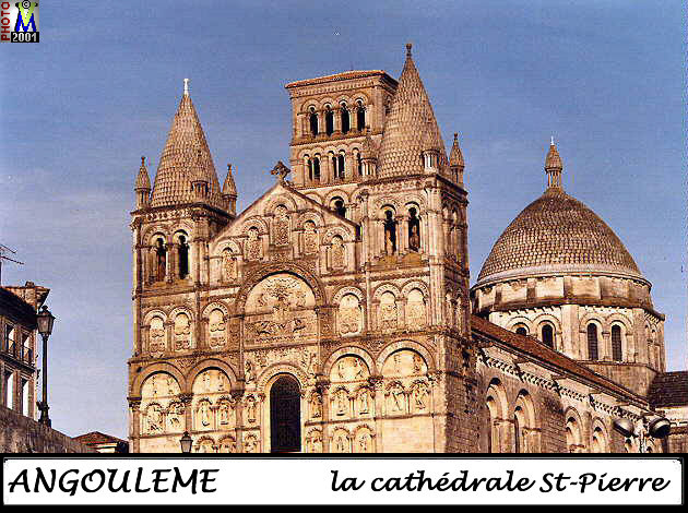 16ANGOULEME_cathedrale_106.jpg