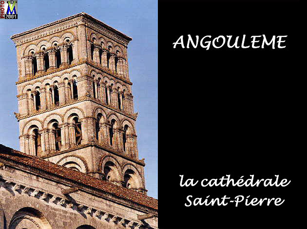 16ANGOULEME_cathedrale_110.jpg