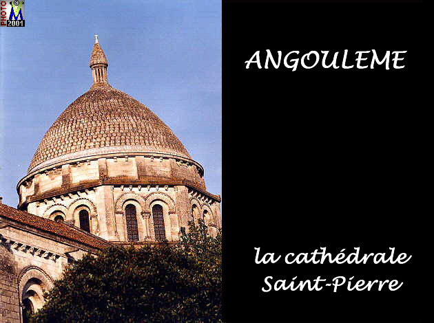 16ANGOULEME_cathedrale_112.jpg