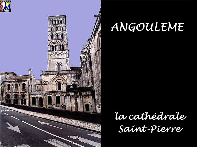 16ANGOULEME_cathedrale_114.jpg