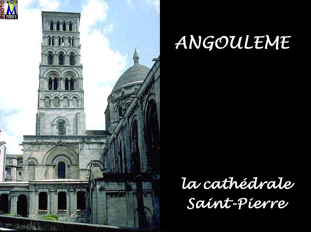 16ANGOULEME_cathedrale_116.jpg