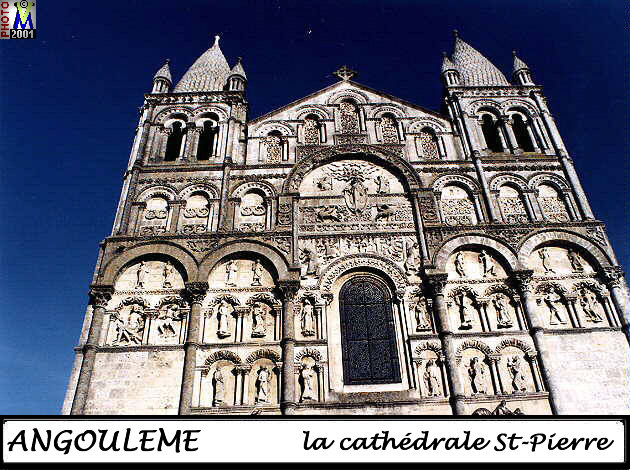 16ANGOULEME_cathedrale_118.jpg