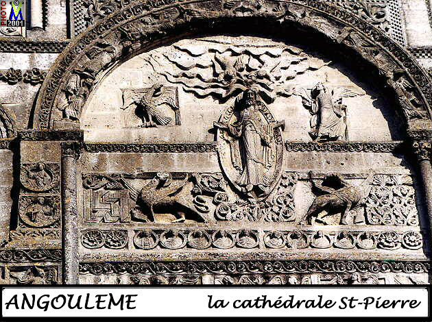 16ANGOULEME_cathedrale_122.jpg