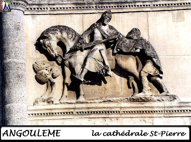 16ANGOULEME_cathedrale_124.jpg