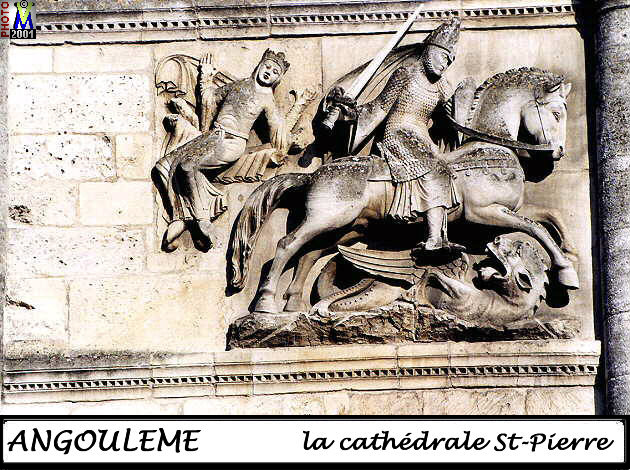 16ANGOULEME_cathedrale_126.jpg
