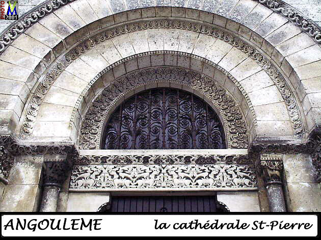16ANGOULEME_cathedrale_128.jpg