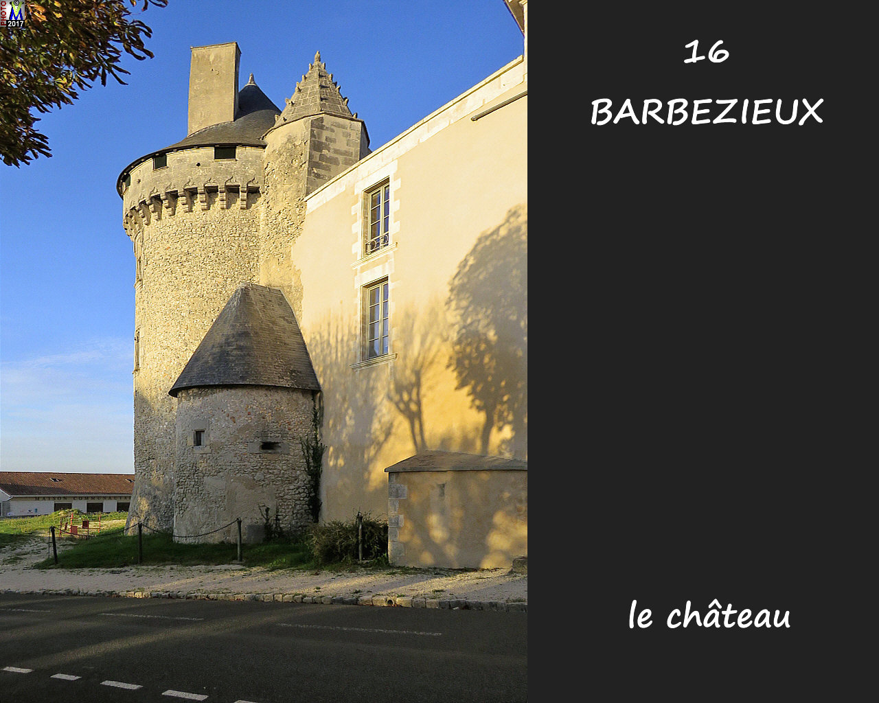16BARBEZIEUX_chateau_1004.jpg