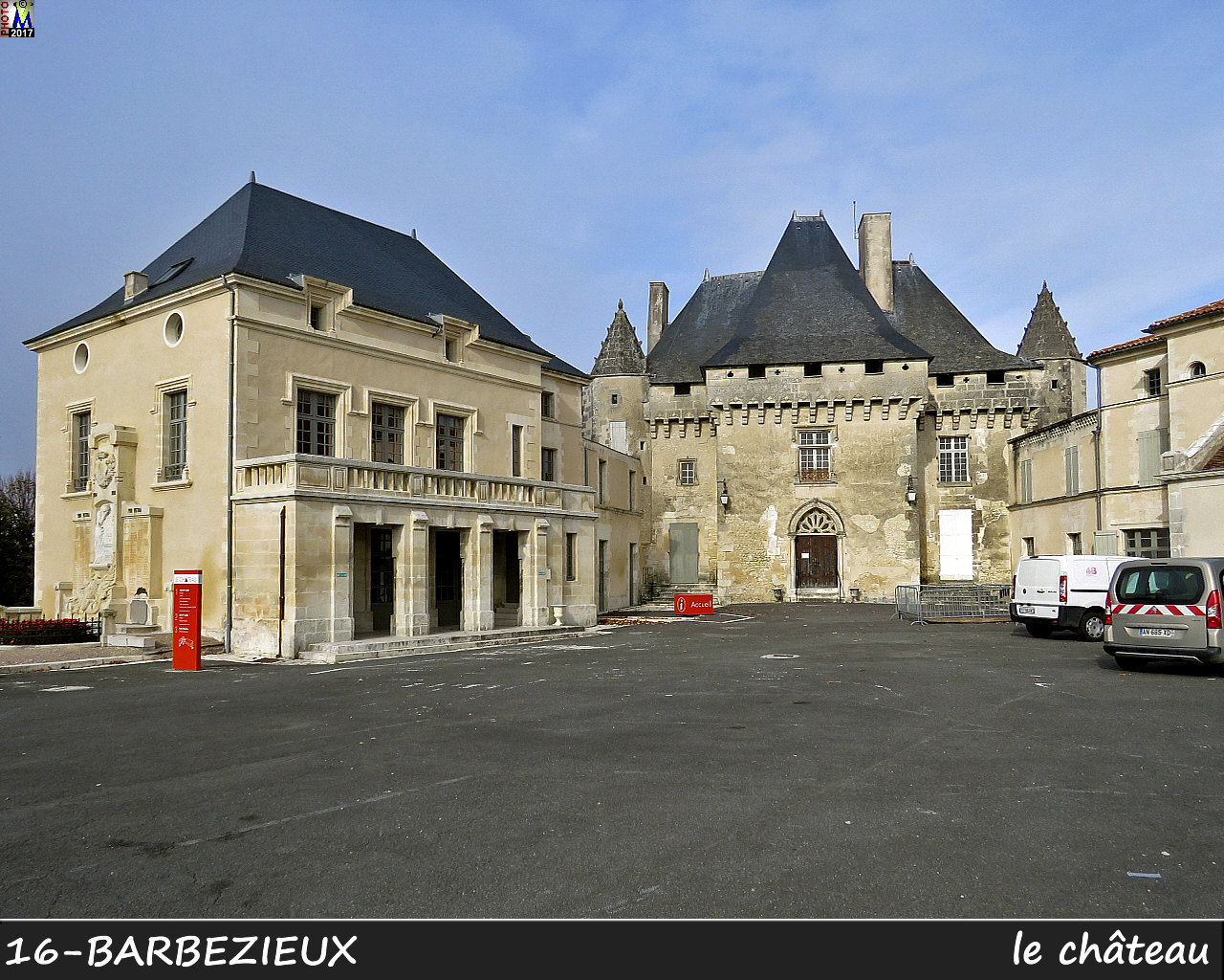 16BARBEZIEUX_chateau_1010.jpg