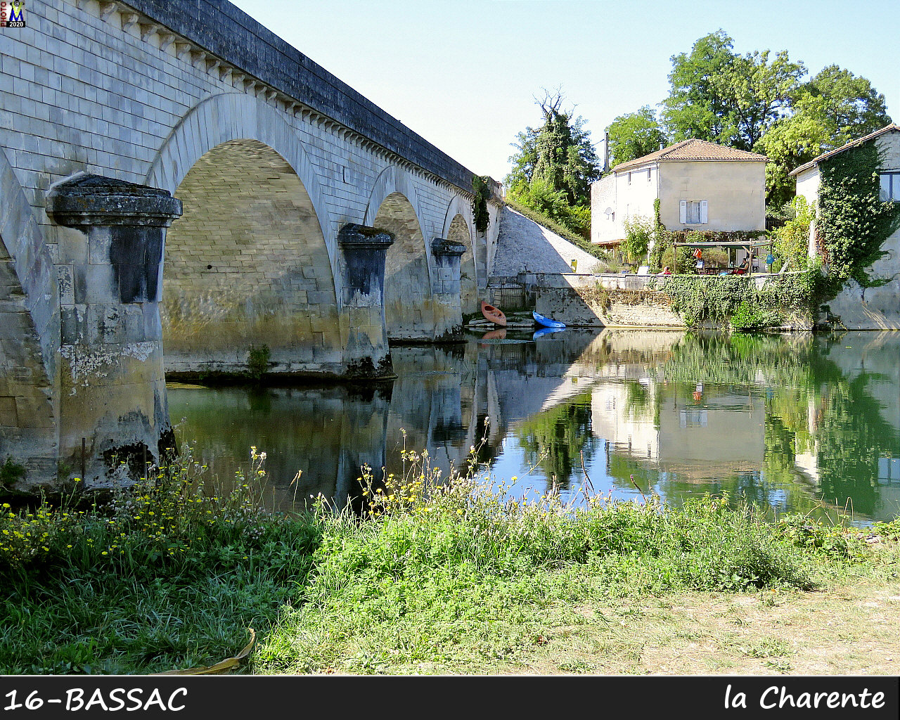16BASSAC_Charente_1016.jpg