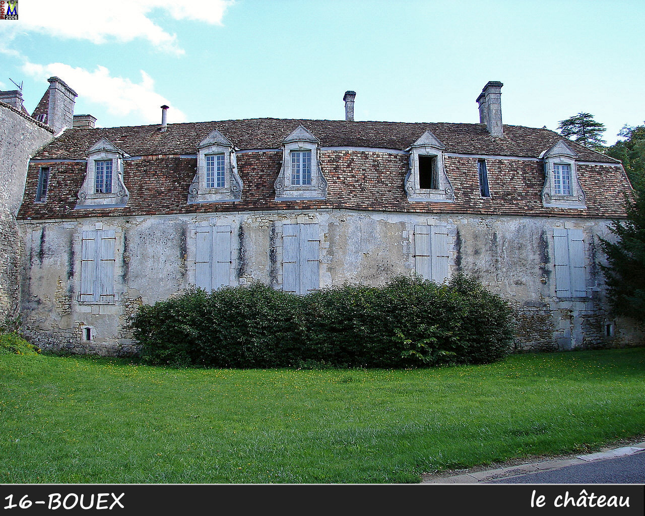 16BOUEX chateau 100.jpg