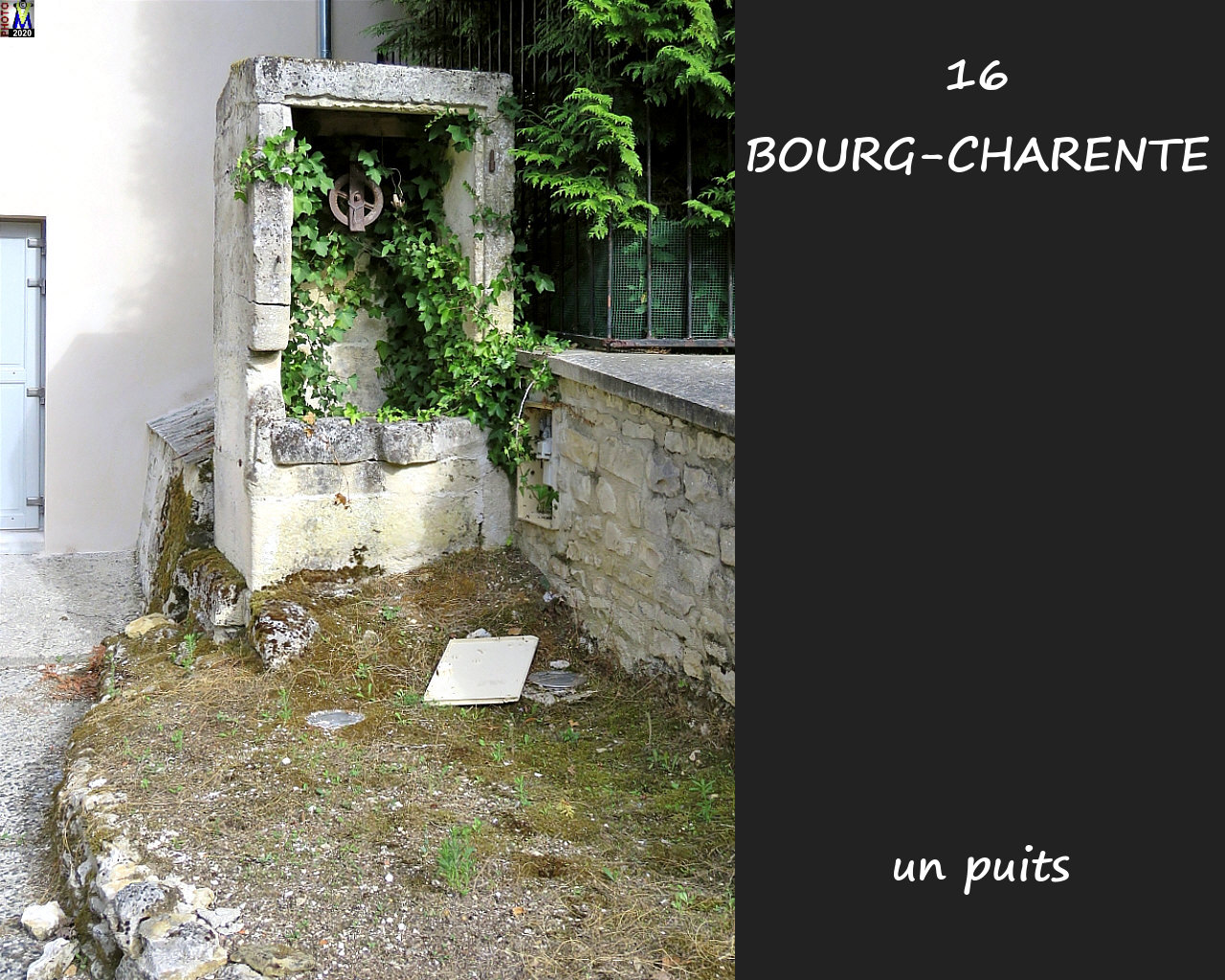 16BOURG-CHARENTE_puits_1000.jpg