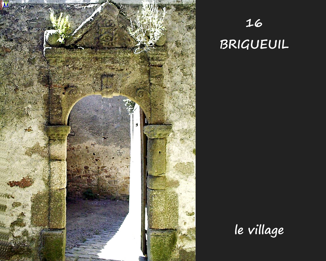 16BRIGUEUIL_village_128.jpg
