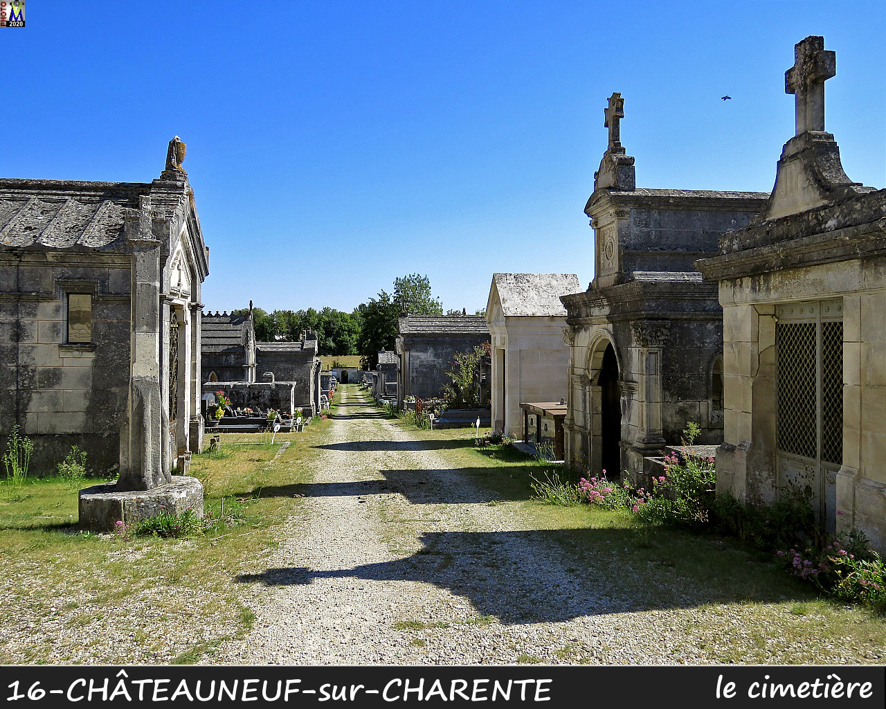 16CHATEAUNEUF-CH_cimetiere_1000.jpg