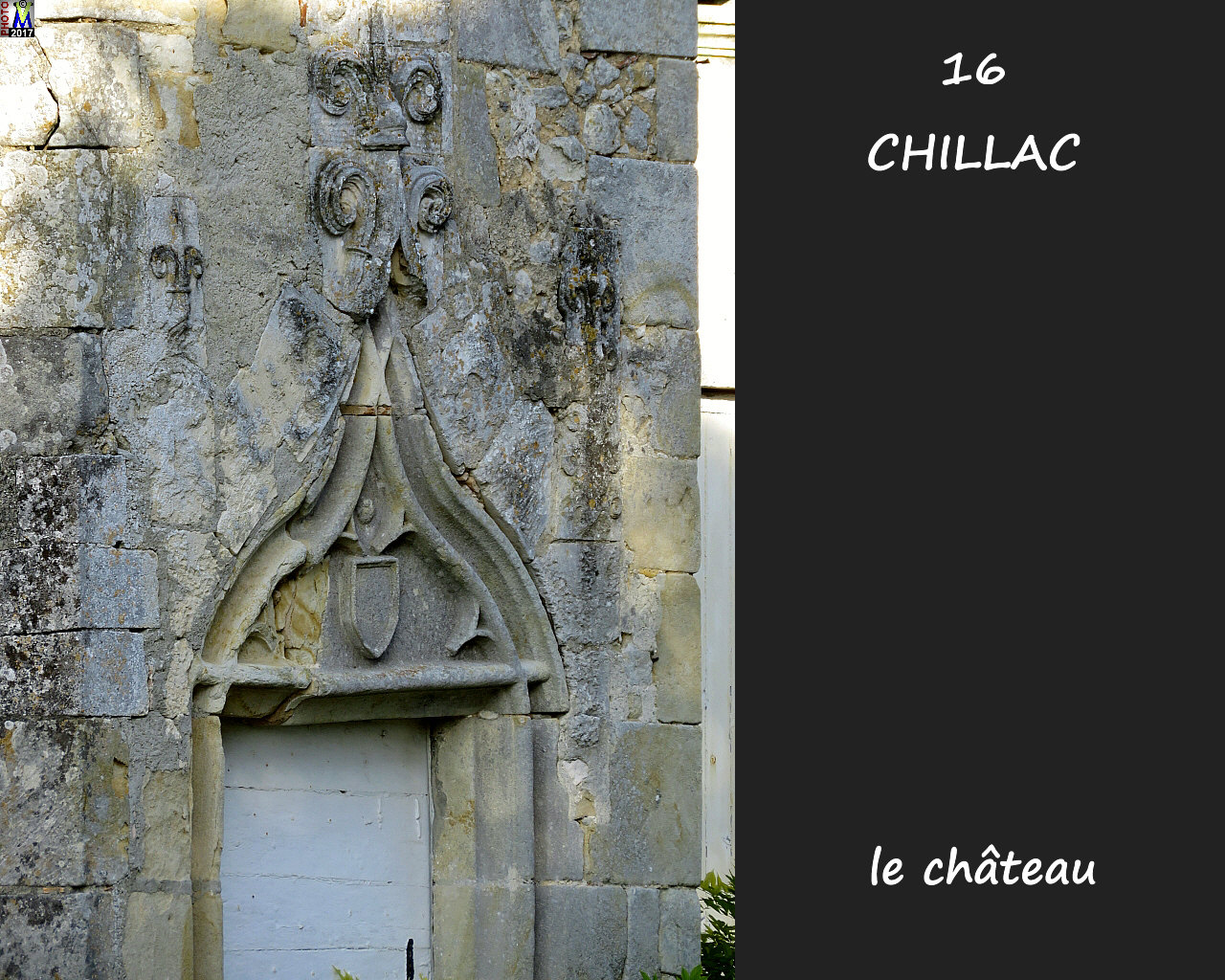 16CHILLAC_chateau_1012.jpg