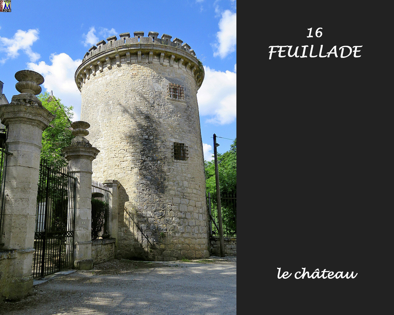 16FEUILLADE_chateau_1002.jpg