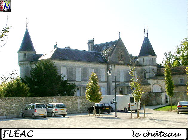 16FLEAC_chateau_100.jpg