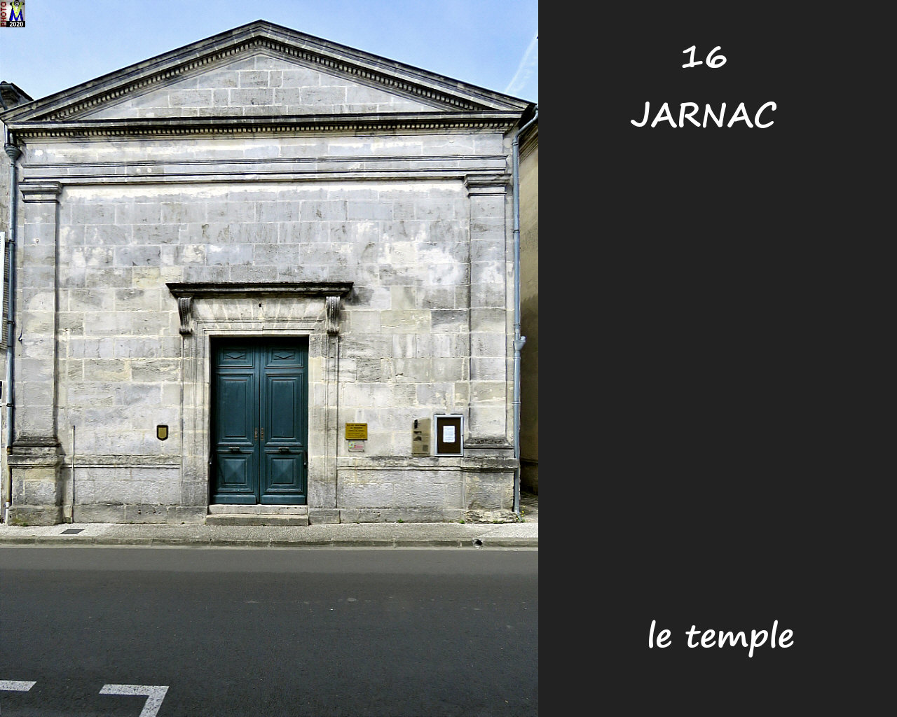 16JARNAC_temple_1000.jpg