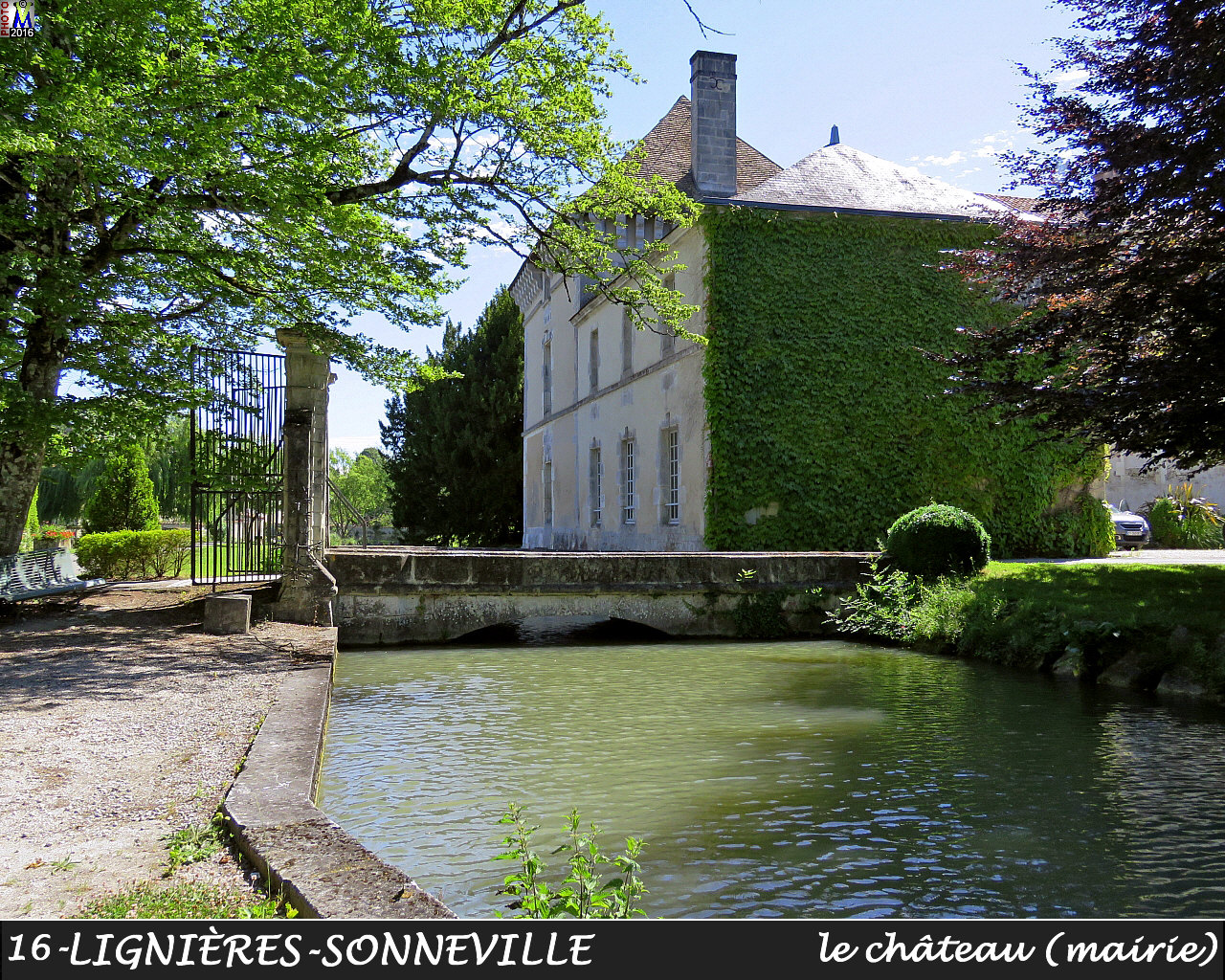 16LIGNIERES-SONNEVILLE_chateau_1006.jpg