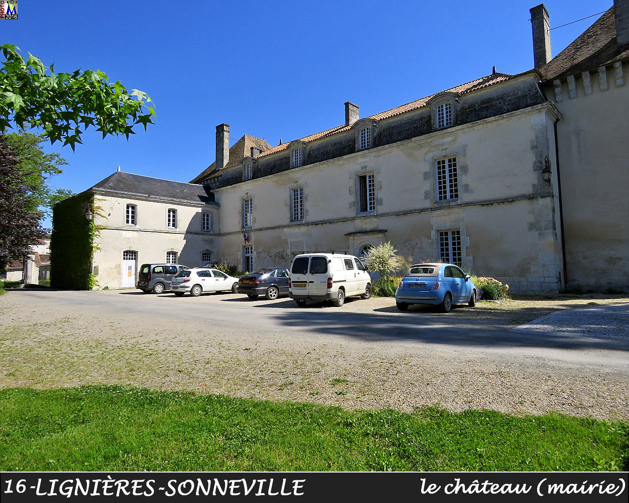 16LIGNIERES-SONNEVILLE_chateau_1008.jpg