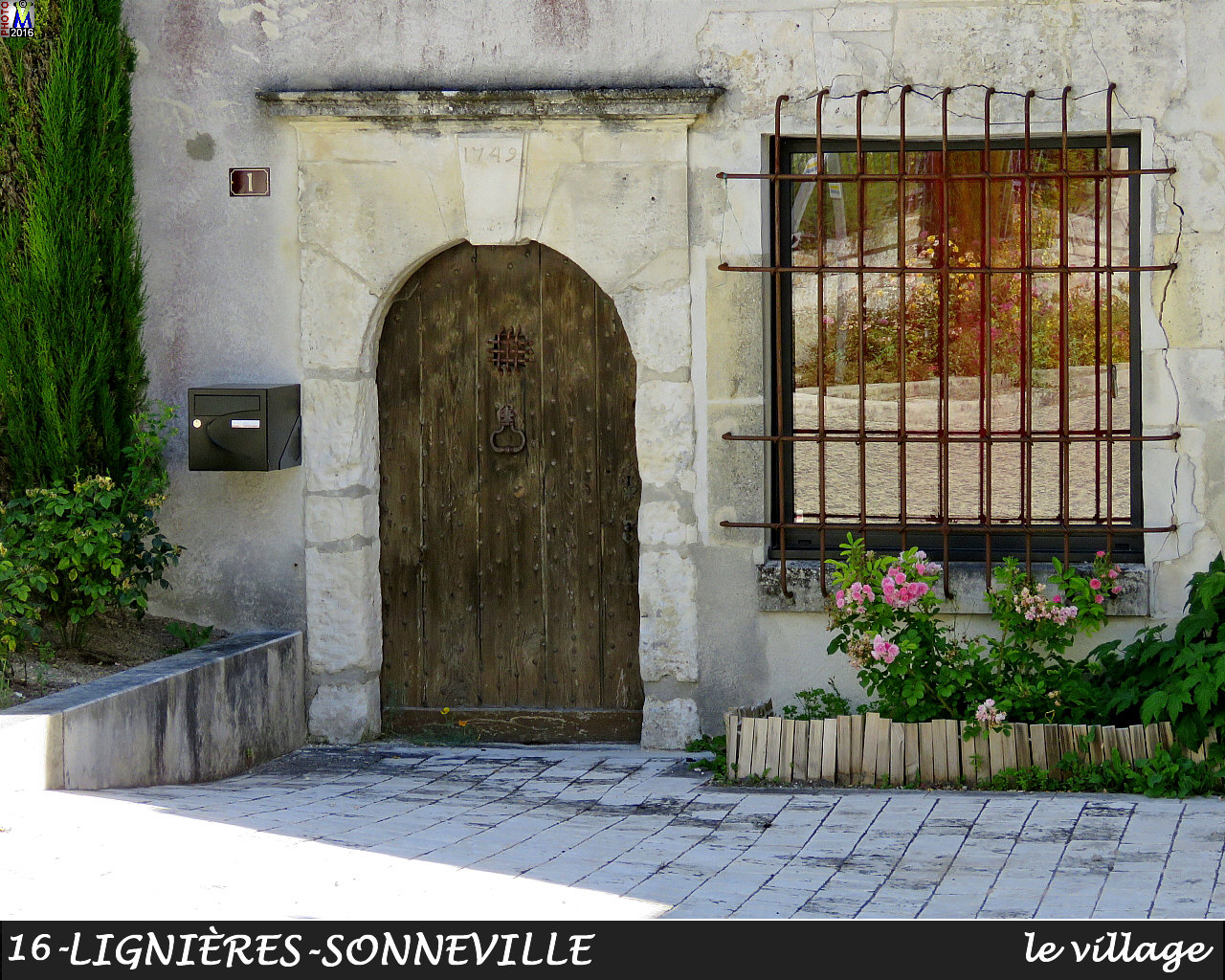 16LIGNIERES-SONNEVILLE_village_1006.jpg