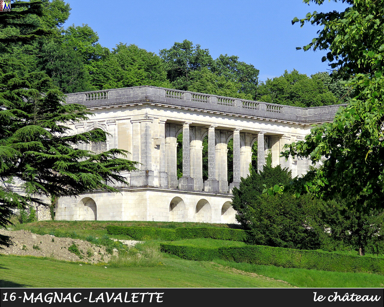 16MAGNAC-LAVALETTE_chateau_108.jpg