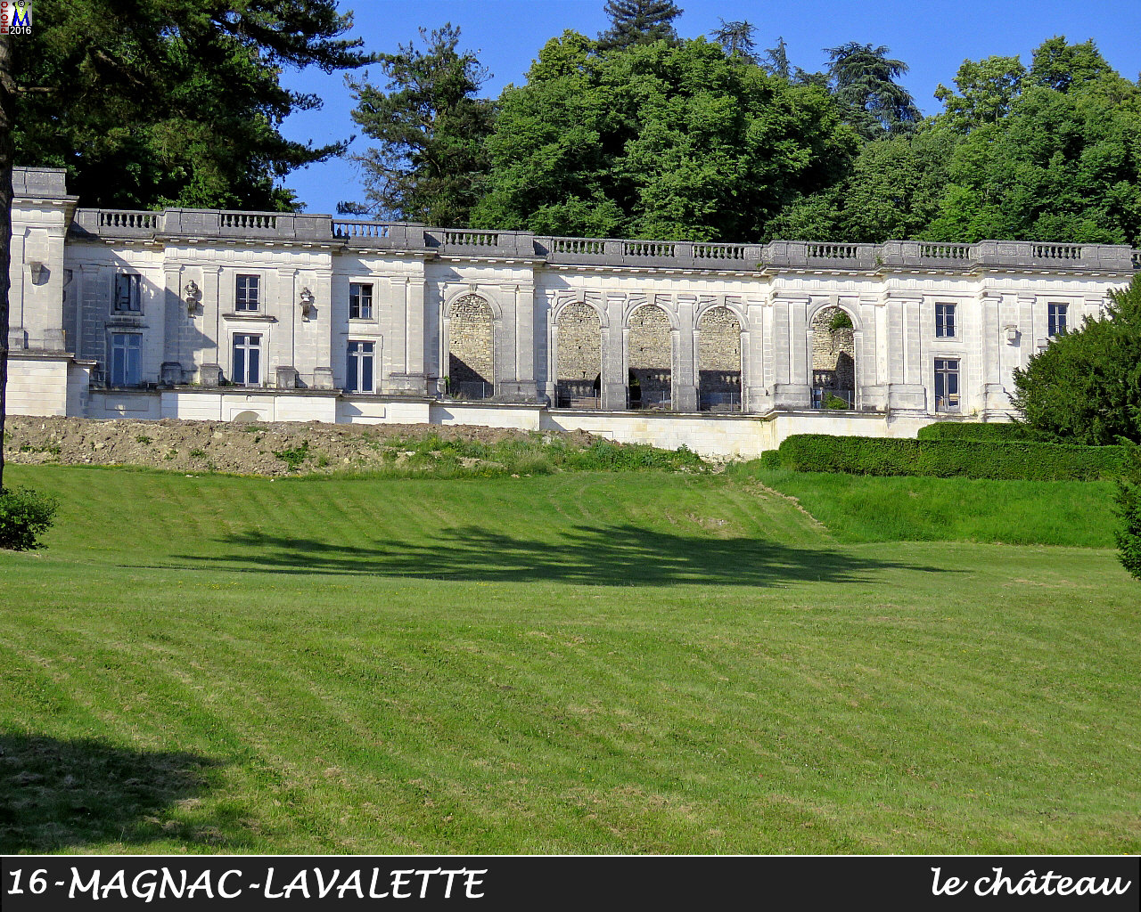 16MAGNAC-LAVALETTE_chateau_110.jpg
