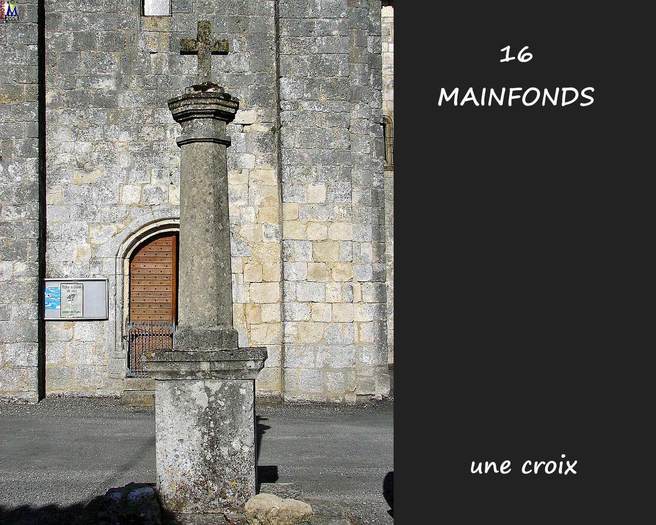 16MAINFONDS croix 100.jpg