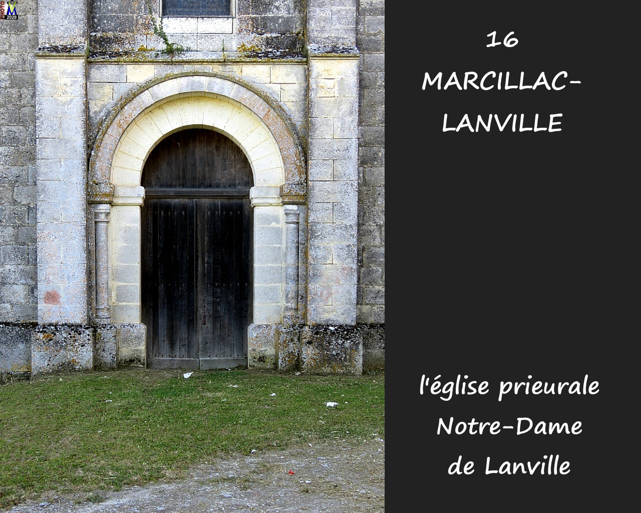 16MARCILLAC-LANVILLE_eglise_1014.jpg